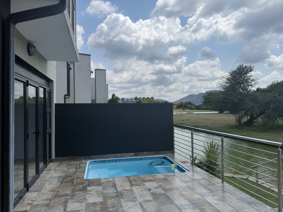 3 Bedroom Property for Sale in The Islands Estates North West